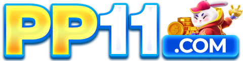PP11